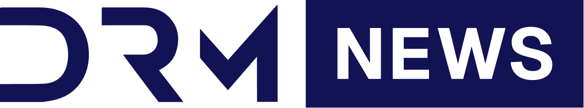 DRM-main