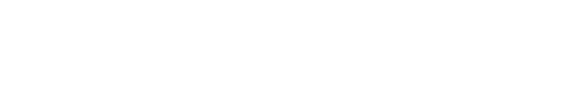DRM-white